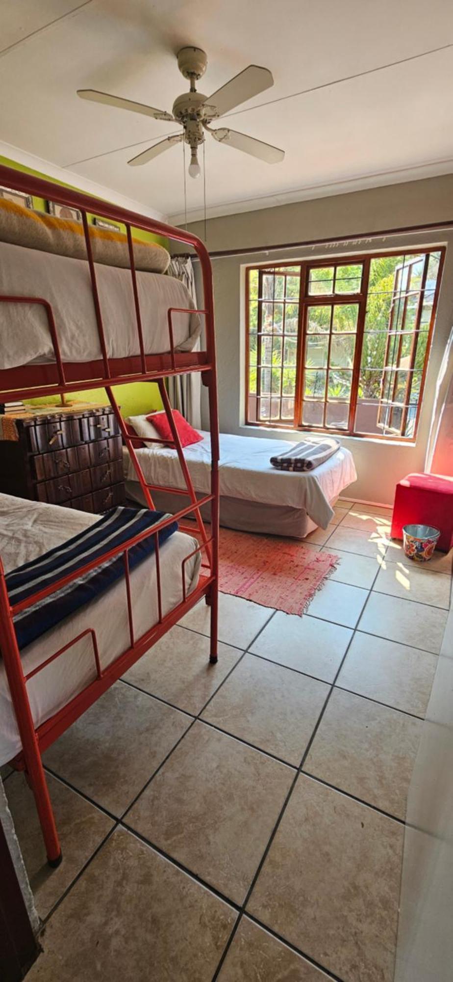Old Vic Travellers Inn Nelspruit Mbombela Luaran gambar