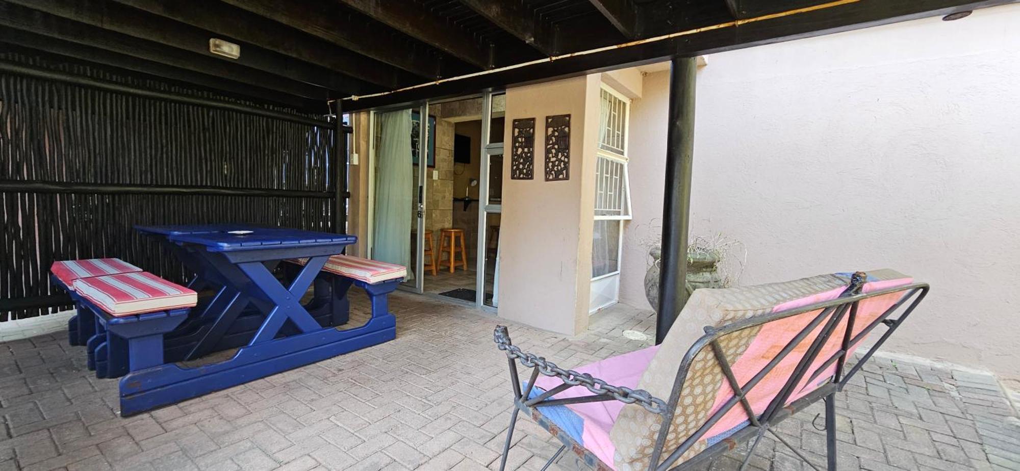 Old Vic Travellers Inn Nelspruit Mbombela Luaran gambar