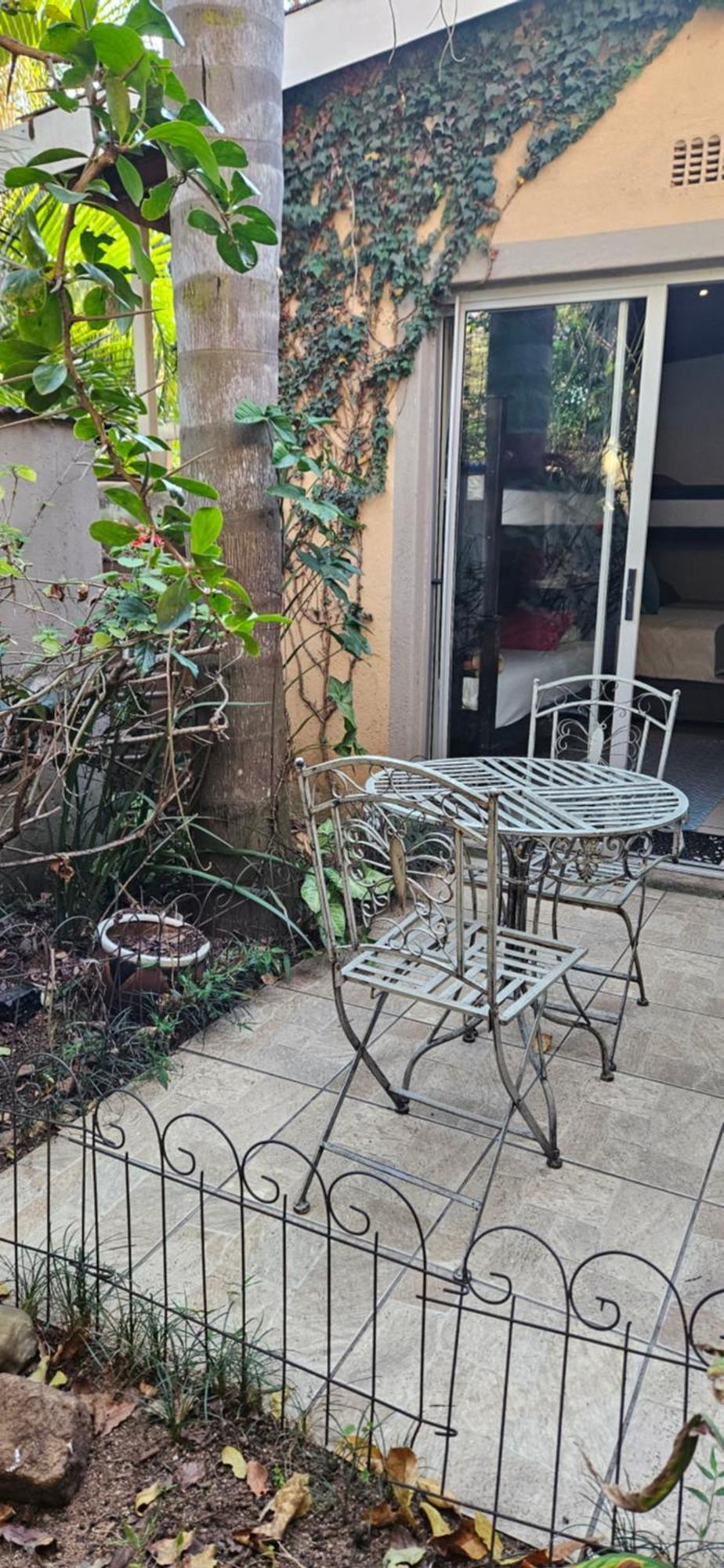 Old Vic Travellers Inn Nelspruit Mbombela Luaran gambar