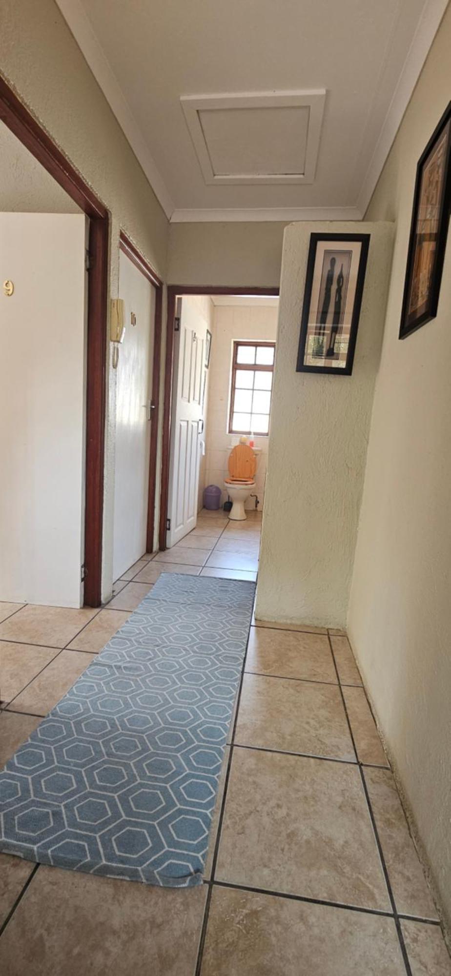 Old Vic Travellers Inn Nelspruit Mbombela Luaran gambar