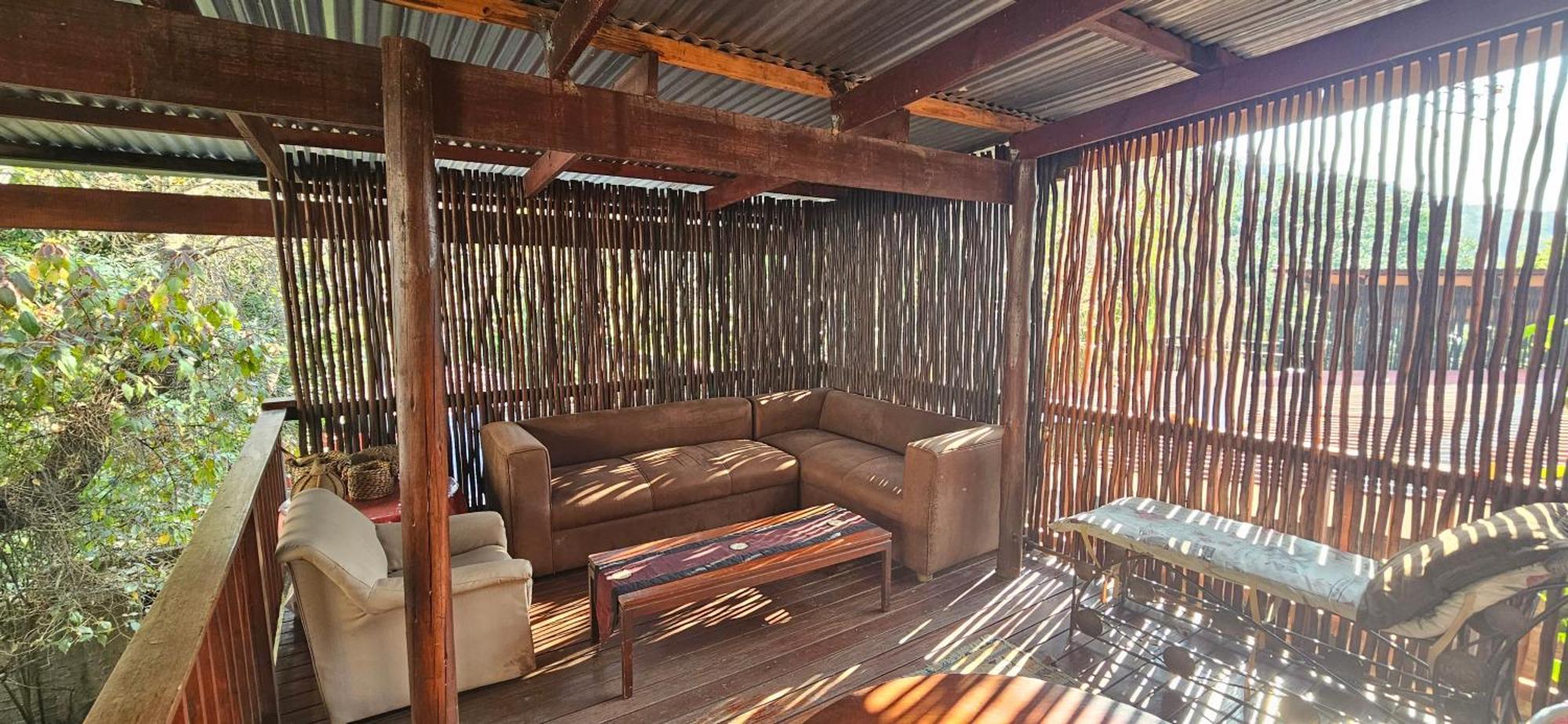 Old Vic Travellers Inn Nelspruit Mbombela Luaran gambar