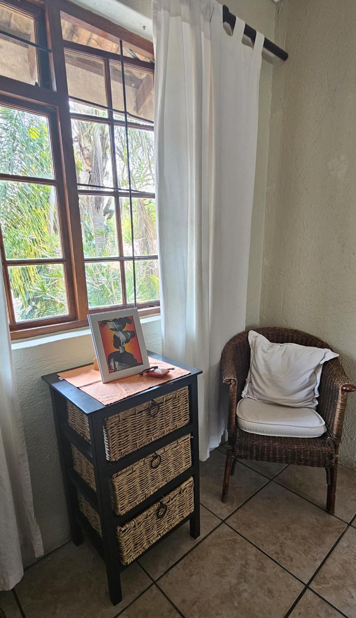 Old Vic Travellers Inn Nelspruit Mbombela Luaran gambar